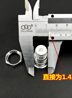 适用喜尔福 恭喜福高压锅配件手把安全自锁阀止开止气阀浮子阀