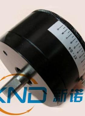 阻尼器XT-01XT-02XT-03XT-04XT-05XT-06XT-07永磁阻尼器张力器厂