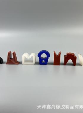 硫化罐密封圈高压釜密封圈灭菌柜密封圈脱蜡釜密封圈