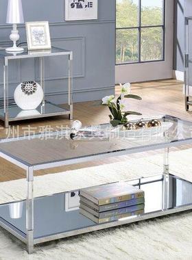 直销意式现代轻奢餐桌椅组合简约餐桌家庭用餐桌子