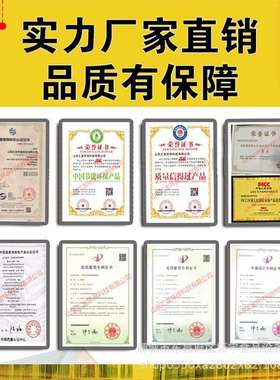 生物质颗粒取暖炉家用室内取暖炉商用烧颗粒采暖炉各种型号