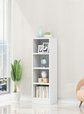 2I定制实木收纳柜卫生间墙壁柜吊柜浴室边柜角柜储物柜夹缝柜置