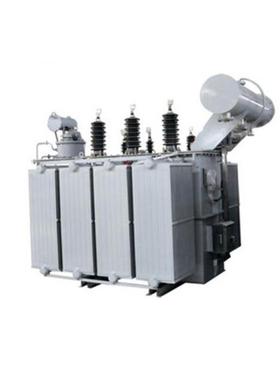 油浸式变压器S11_S9系列10KV变400V_200KVA_500KVA_630KVA_315KVA