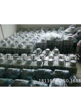 接线端子铆压机单粒连带自动送料机静音打端机压接机自动端子机