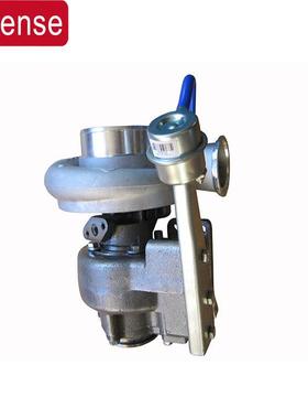工厂销售涡轮增压器3591055