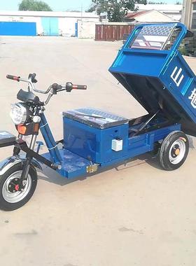 电动手推车平移轨道台车铸件建筑工地搬运车