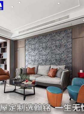 木饰面木饰面板制作烤漆板整装南京木饰面板制作