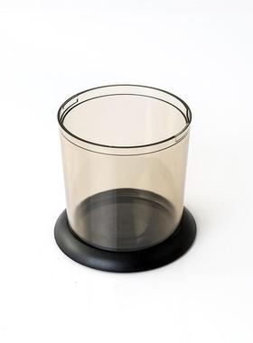 不锈钢碎蓉器功能切菜宝家用厨房小工具手动切菜器