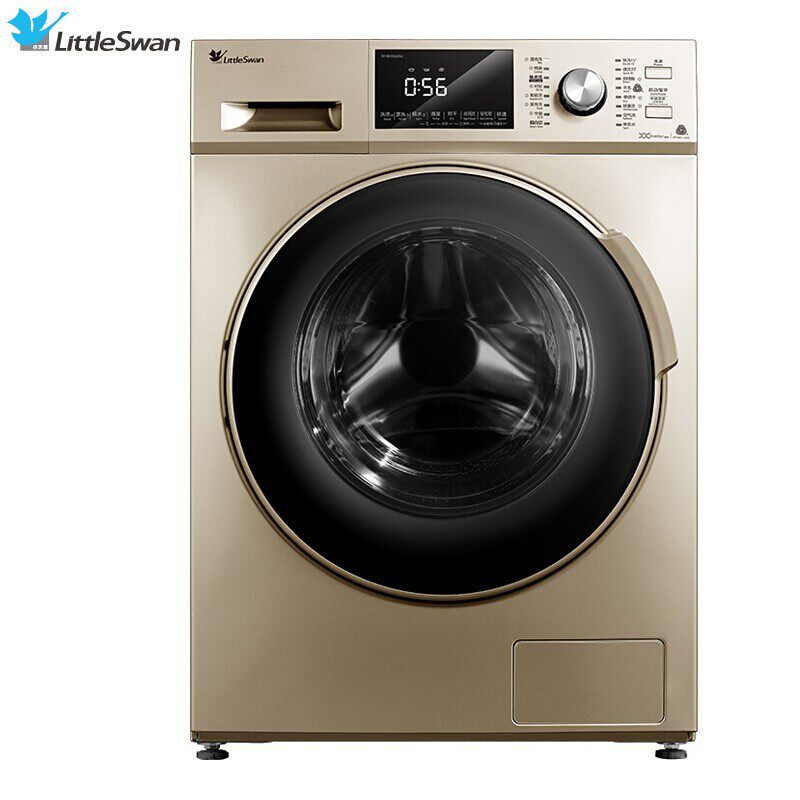  大洋大家电洗衣机