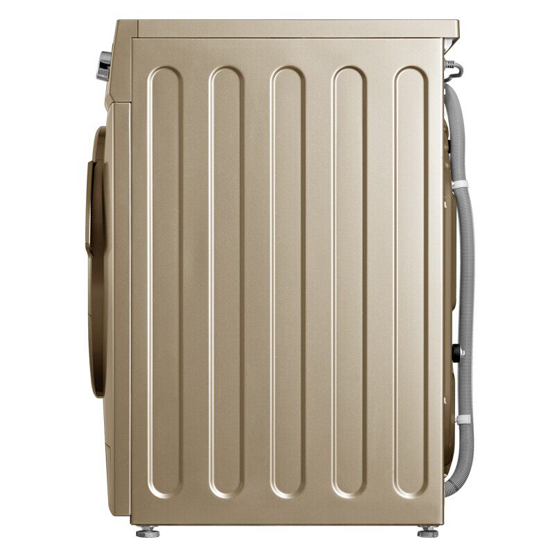  大洋大家电洗衣机