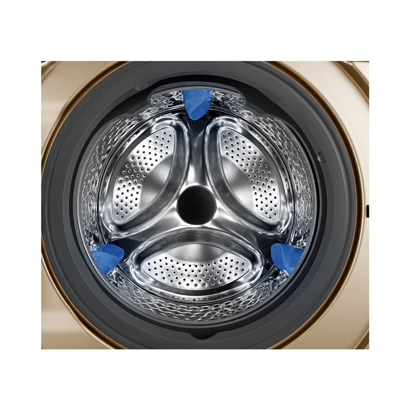  大洋大家电洗衣机