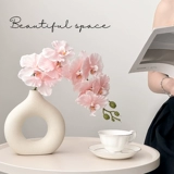 Реалистичный высококлассный элитный декор для гостиной, легкий роскошный стиль