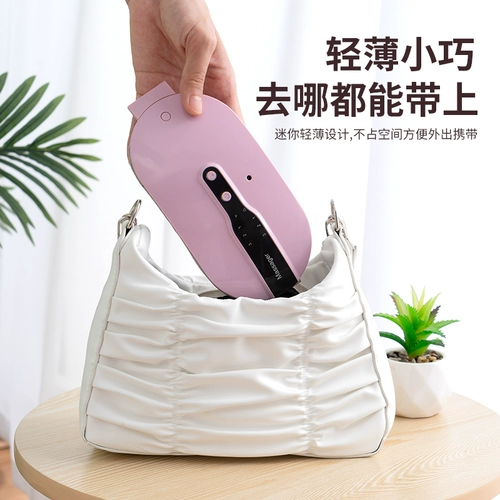 Теплый дворцовый пояс девушки -менструация тетя тетя боли боль в боли, боль, тепло поясничная боль, чтобы согреться