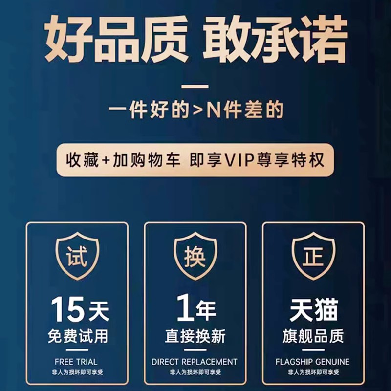 2024全新官方正品256G电竞游戏八核智能手机安卓5G全网通学生价百元大屏备用机适用于华为荣耀oppo小米vivo线-图1