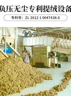 10:1艾条 散装三年陈艾灸条艾草条 南阳仙草药业源头厂家艾条