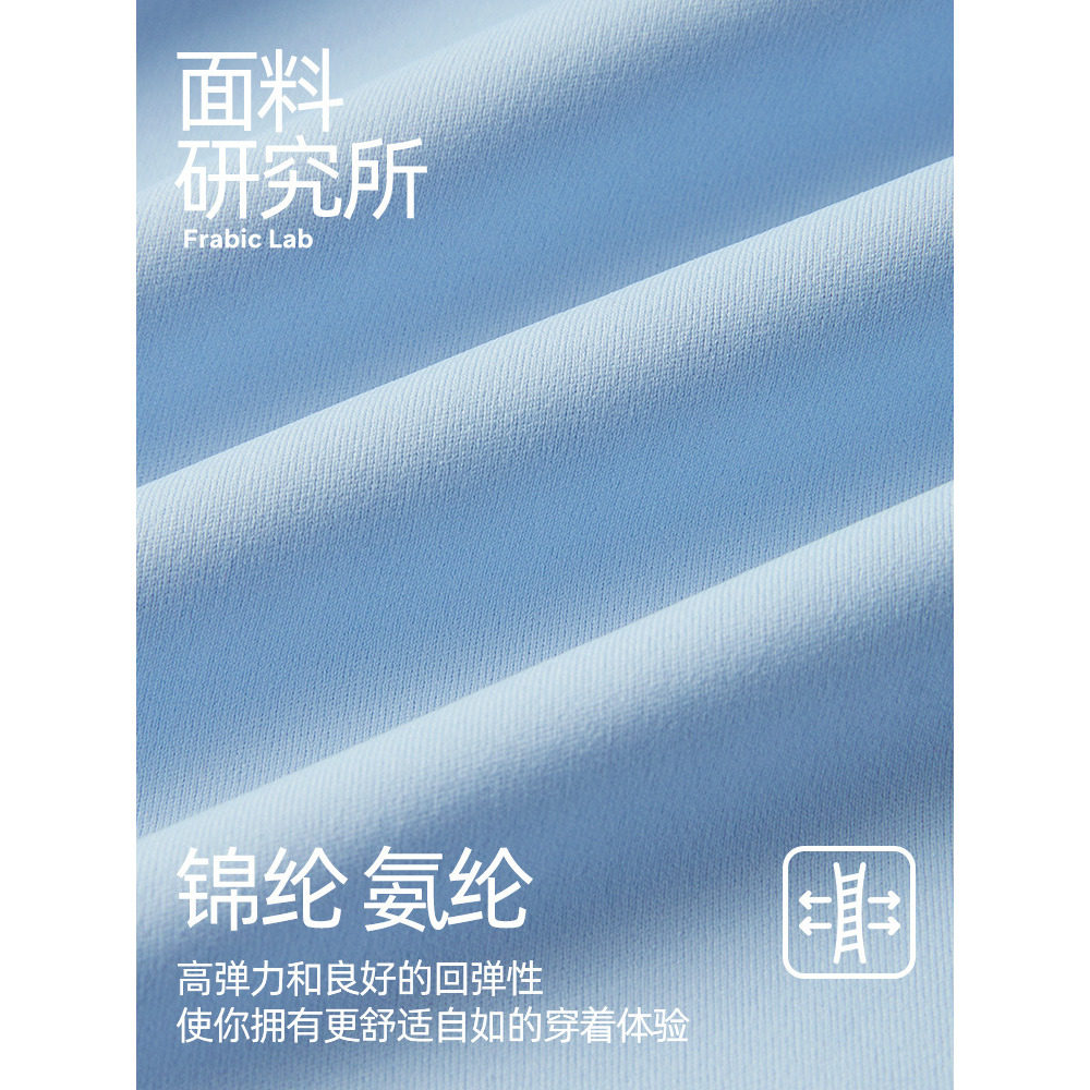 新款日常百搭百褶裙瑜伽短裙女羽毛球网球裙运动跑步防走光半身裙,淘宝优惠券,粉丝福利购,淘宝优惠卷