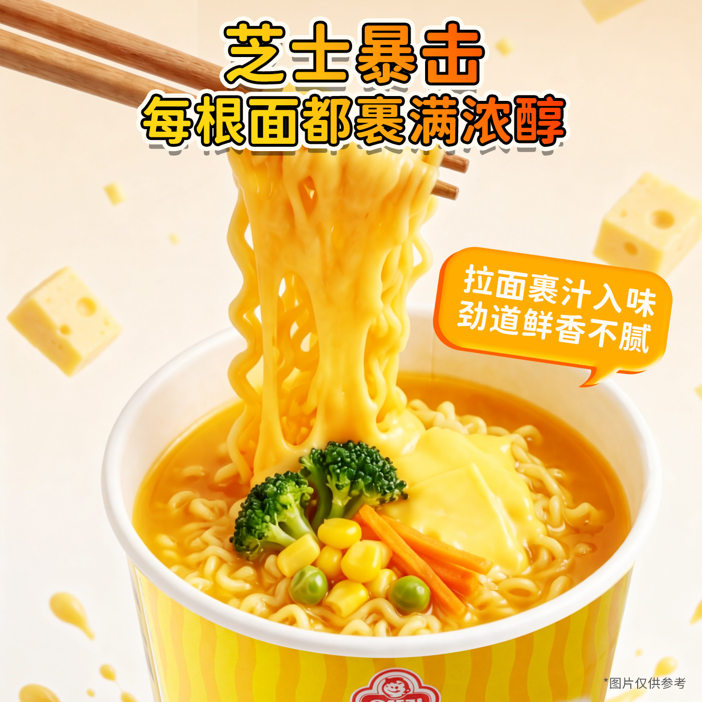 图 2