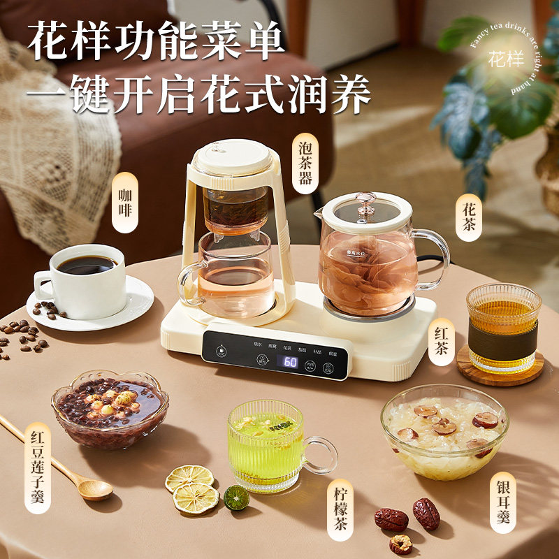 图 2