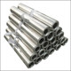 Aluminum foil sun protection heat insulation thickened waterproof industrial aluminum foil