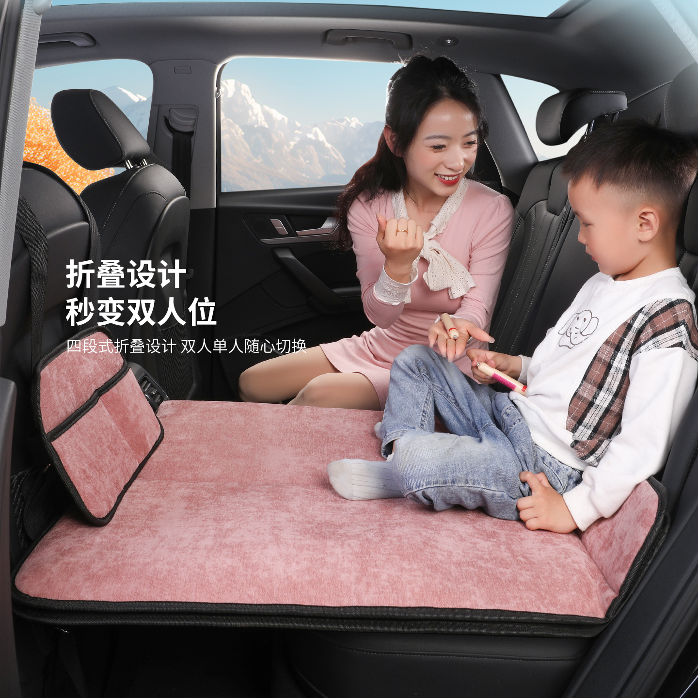 商品详情图片