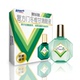 Xinle Dun Eye Drops 13ml Chống mệt mỏi Conjunciva Mắt Khô mắt Mệt mỏi Manxiu Lei Dun Eye Drops Flagship Store - Thuốc nhỏ mắt nhỏ mắt tobrex Thuốc nhỏ mắt