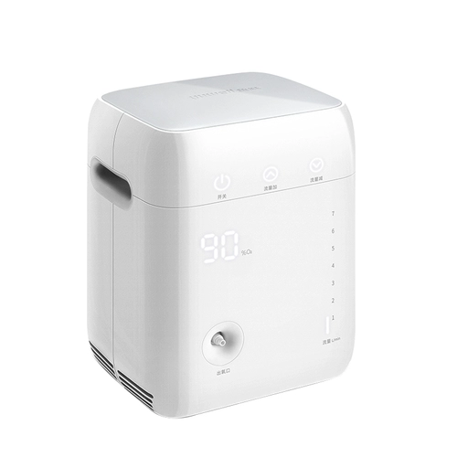 Рыба yue yu100 кислород -кислород Матернский домохозяйство -кислороды -кислород -двигатели мотор -двигатели лауреат