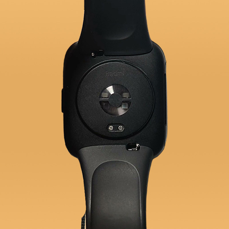 适用红米手表3青春版充电线Redmi watch3智能运动手表watch3代充电器底座快充支架连接器配件,淘宝优惠券,粉丝福利购,淘宝优惠卷