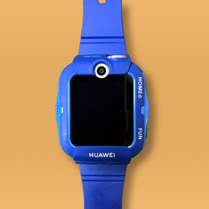 适用华为儿童手表4x充电器4pro磁吸充电线荣耀手环1669Z快充线NIK-AL00手表充电座数据线磁吸线fit荣耀es白线,淘宝优惠券,粉丝福利购,淘宝优惠卷