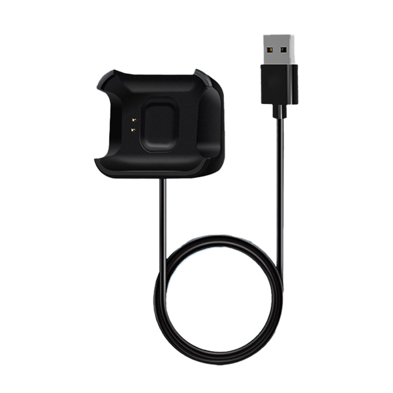 适用红米Redmi手表充电器原装款智能运动手表Redmi Watch Lite/国际版一代充电线卡槽式底座数据线配件,淘宝优惠券,粉丝福利购,淘宝优惠卷