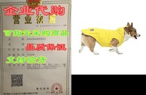 Canada Poch of the Canada Poch) Torredential Tracker Dog Raincoat) Waterpro