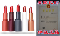 COLORROSE Matte lipstick 5 Pack Long Lasting Lipstick M