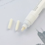 Монами импортированная плитка на дна стена ванна кухня швейная пятна пятна пятна в Монами, корейский