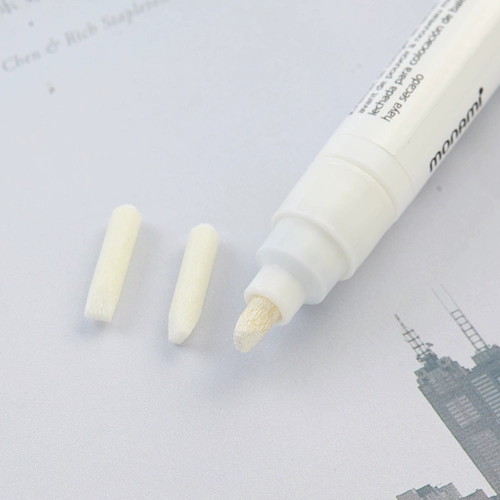 Монами импортированная плитка на дна стена ванна кухня швейная пятна пятна пятна в Монами, корейский