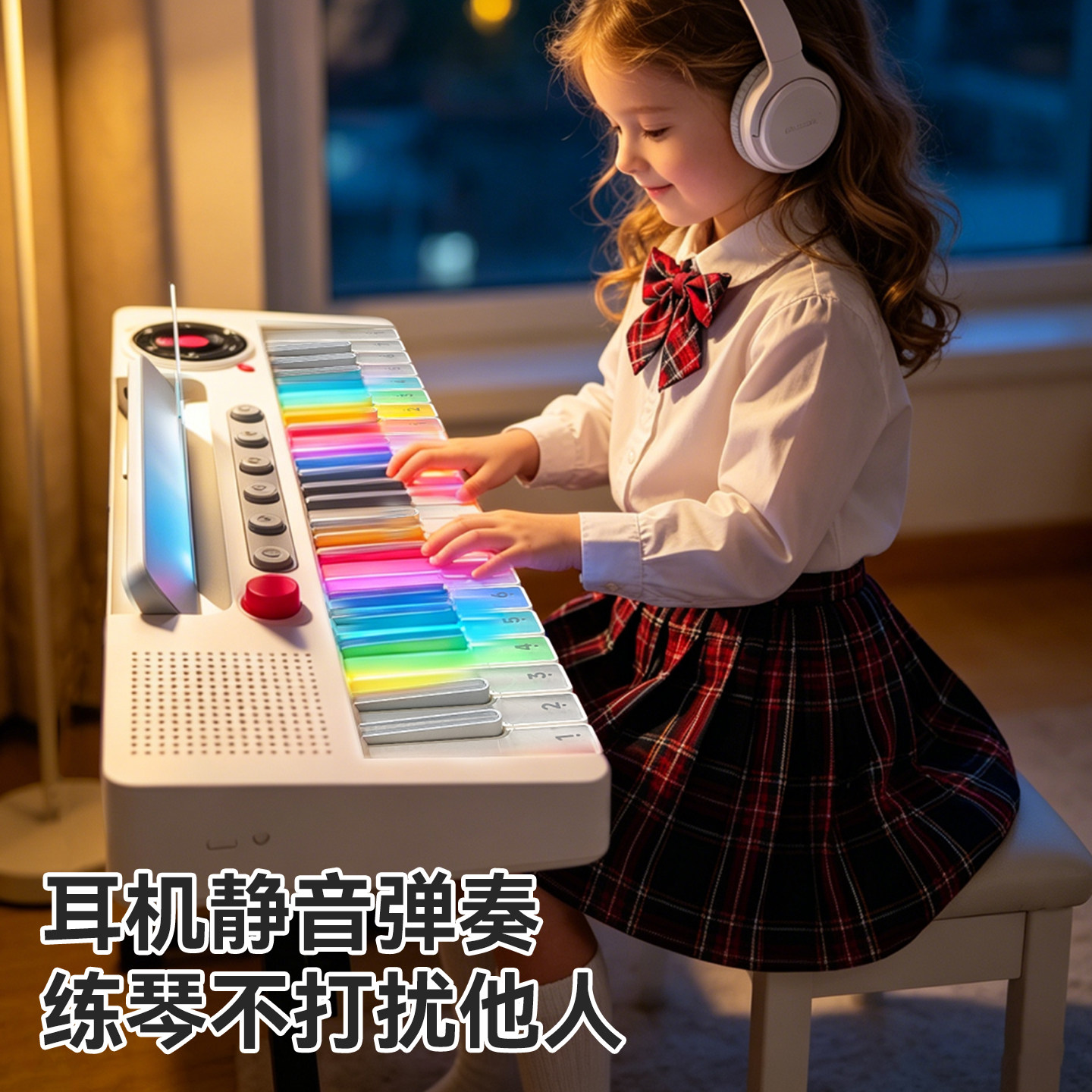 图3