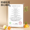 Pediatric visual and auditory training recommended genuine authorization