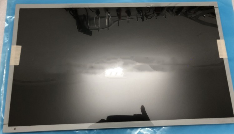 LM185WH2-T2BB LM185WH2-T2AA LM185WH2-TJBC LM185WH1-TLB1 C1 - 图1