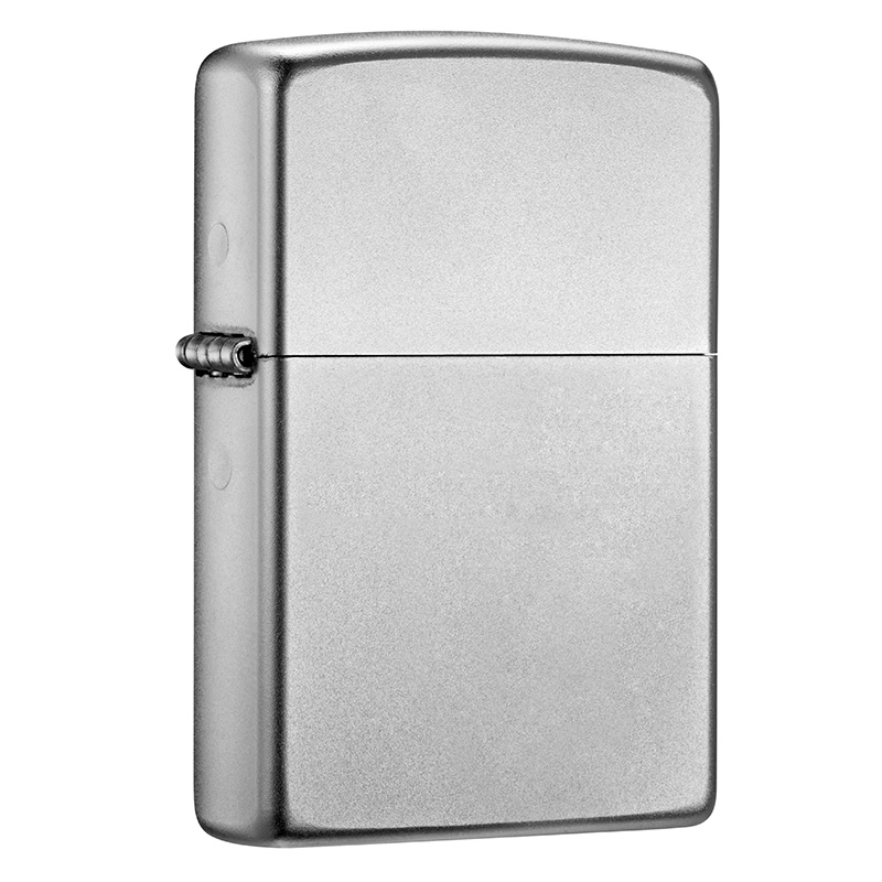 直邮 205 男士 zippo 正版火机 zippo 芝宝打火机正品男士打火机 zippo 直邮 205 男士 zippo 正版火机 zippo 芝宝打火机正品男士打火机 zippo