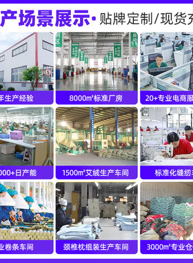 艾灸锤艾草锤礼盒按摩捶