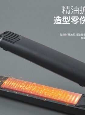 迷你夹板usb接口可直卷两