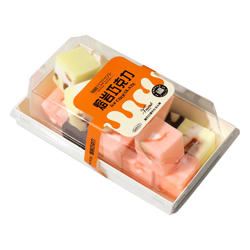 外卖封口贴长条logo标签餐饮设计食品打包防漏密封防拆封条封口贴,淘宝优惠券,粉丝福利购,淘宝优惠卷