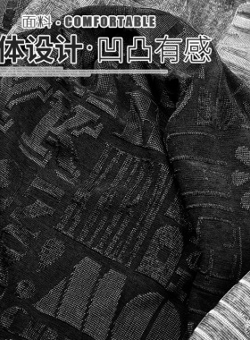 男士春秋骑行防风帽子