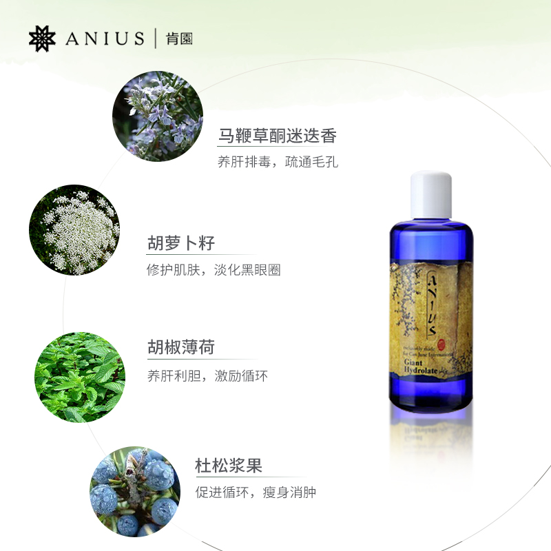 肯园巨人甘露养肝排毒排水肿紧致净化去黑眼圈疏通毛孔 22.5 到 肯园巨人甘露养肝排毒排水肿紧致净化去黑眼圈疏通毛孔 22.5 到