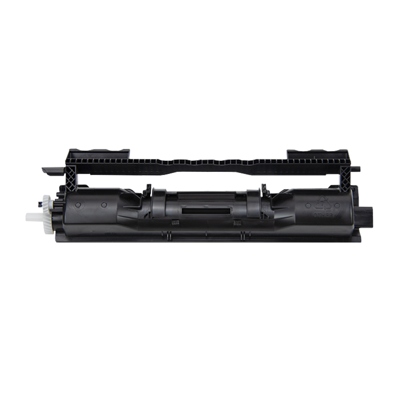 适用惠普m106w硒鼓cf233a粉盒hp33a LaserJet Ultra MFP M134a打印机m134fn墨盒G3Q66A碳粉mfpm134鼓架CF234A-图0