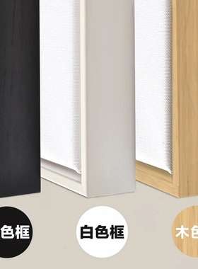 真人照片diy走心礼物装饰画