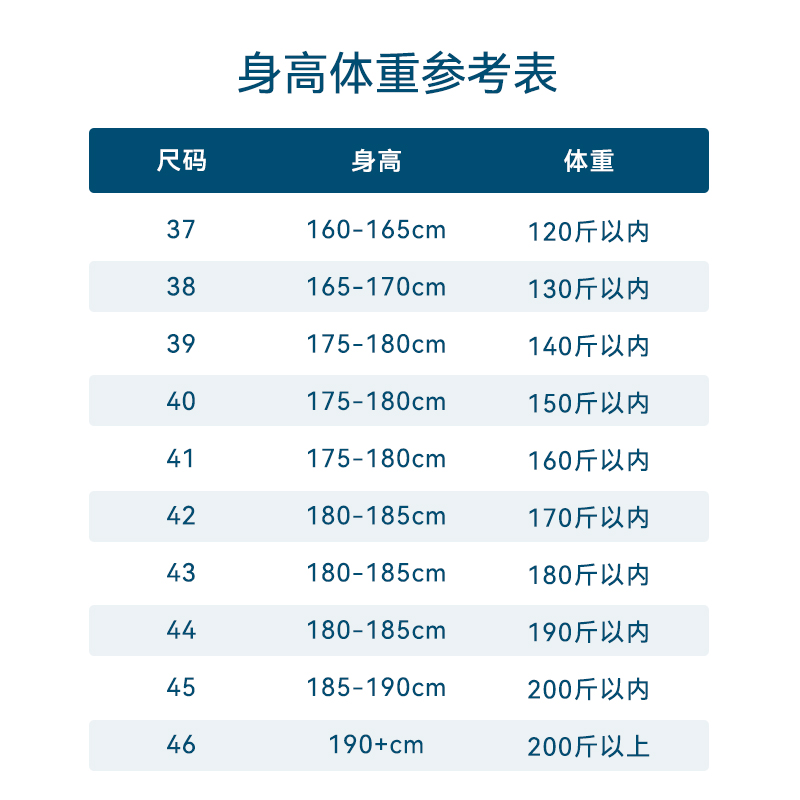 十如仕纯棉商务长袖衬衫白色男基础入门款免烫衬衣新郎伴郎衫201