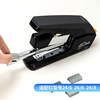 Powerful and labor-saving stapler large stapler for office use