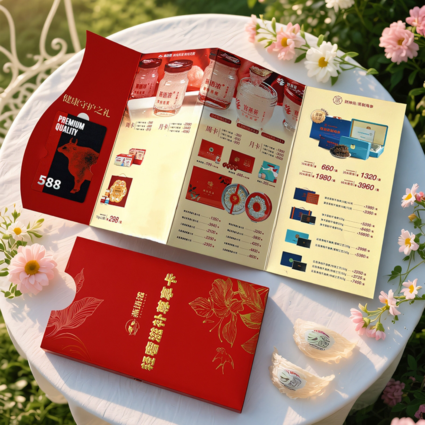 图 5