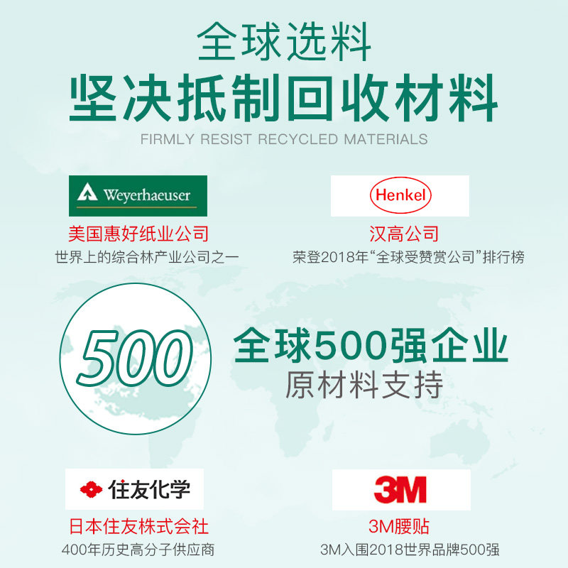 康舒宝成人尿不湿大人用老年人尿垫 康舒宝洗护成人用纸尿护理用品