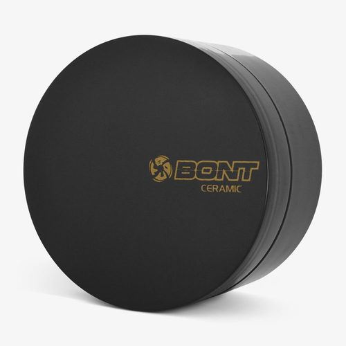 BONT瑞士JESA 陶瓷轴承原装进口速滑比赛专用轴承陶瓷7珠竞技轴 - 图1