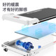 26 models of treadmills for home use, small, foldable and do not take up space